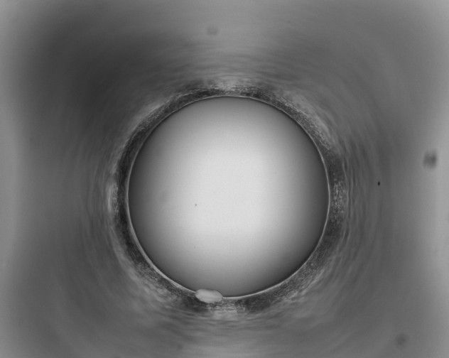 X0000097920587200803211529