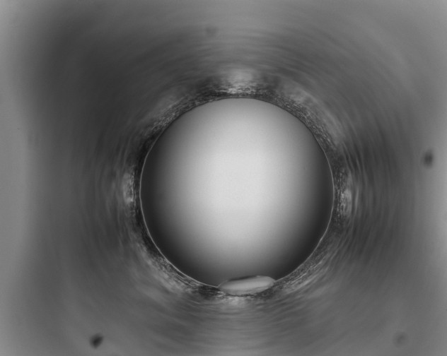 X0000097920620200803211529