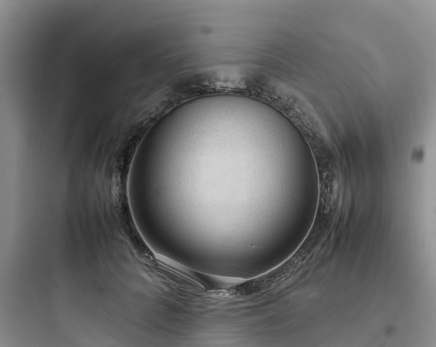 X0000097920704200803211527