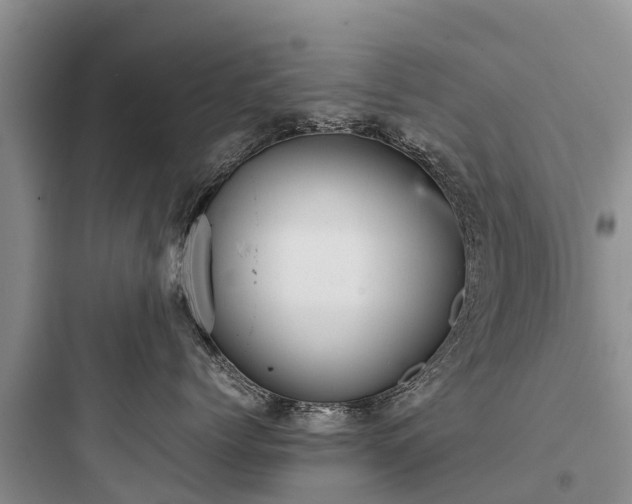 X0000097920768200803211527