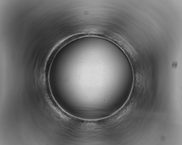 X0000097920784200803211526
