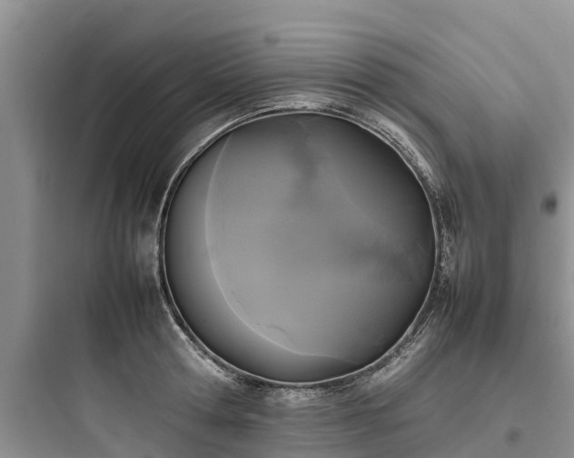 X0000097920802200803211526