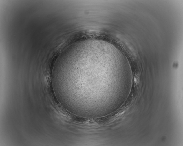 X0000097920867200803211525
