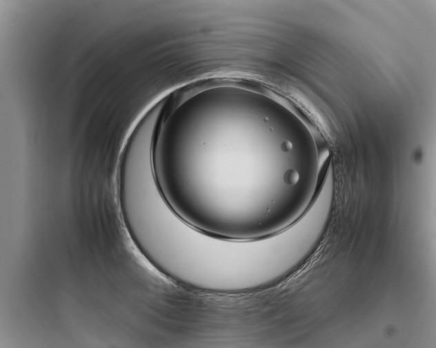 X0000097921092200803211522