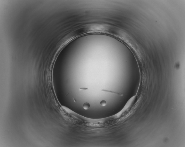 X0000097921145200803211522