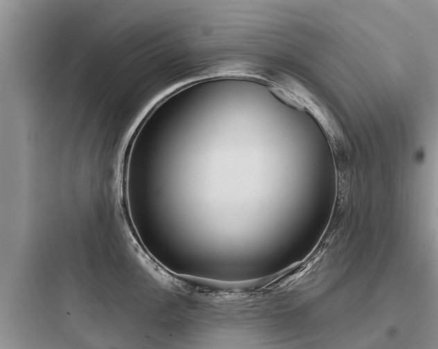 X0000097921148200803211522