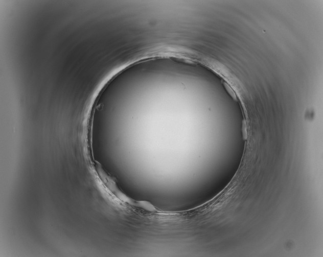 X0000097921152200803211522