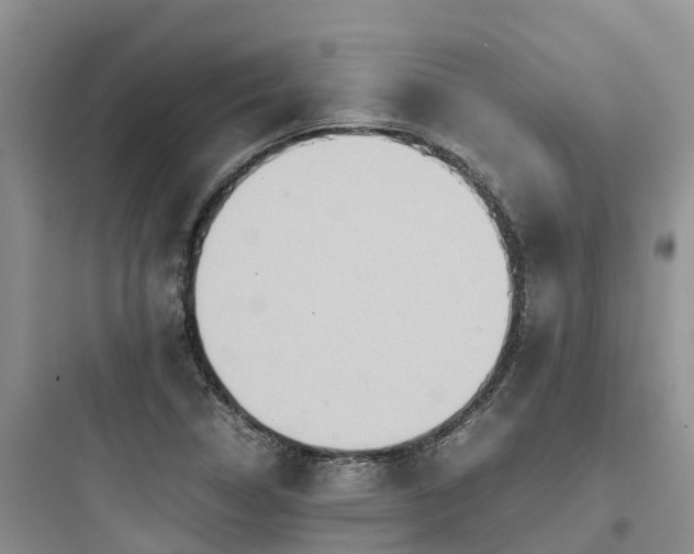 X0000097921314200803211519