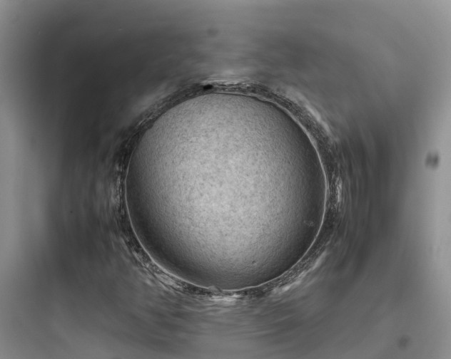 X0000097921350200803211518