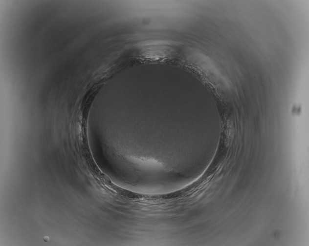 X0000097921394200803211517