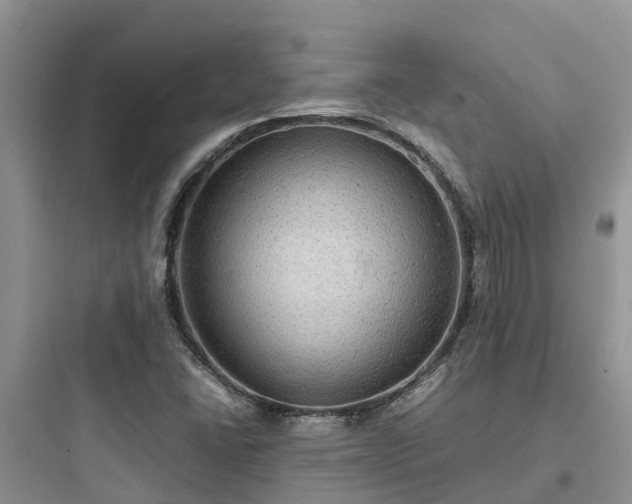 X0000097921406200803211517
