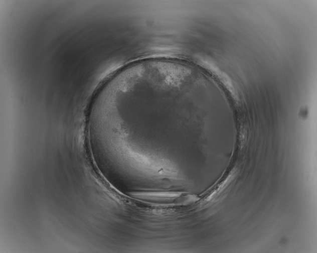 X0000097921411200803211517