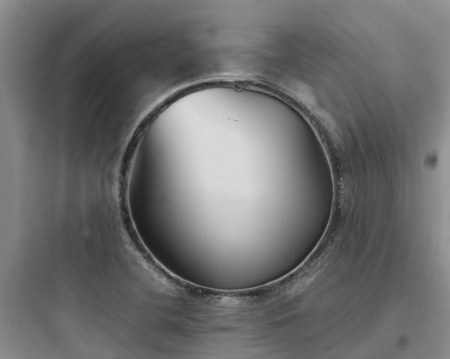X0000097921412200803211517