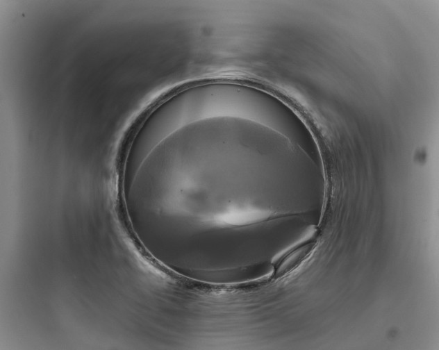 X0000097921414200803211517