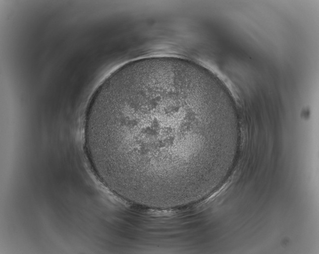 X0000097921415200803211517