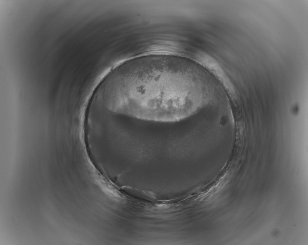 X0000097921427200803211517