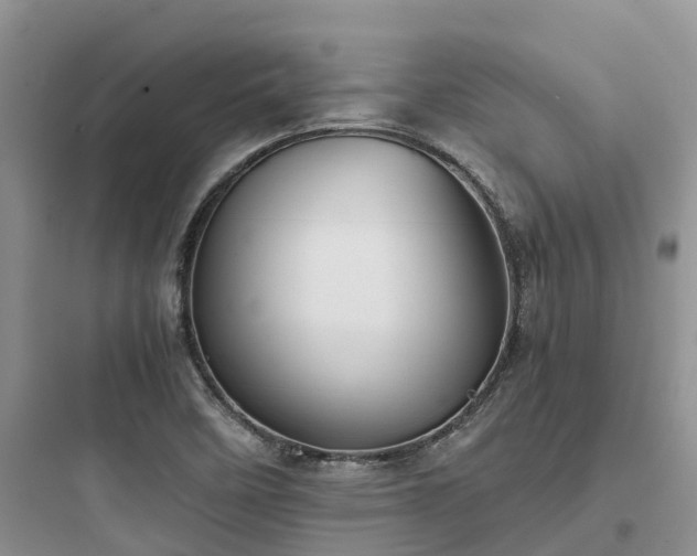 X0000097921458200803211517