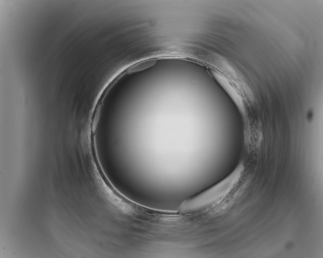 X0000097921484200803211516