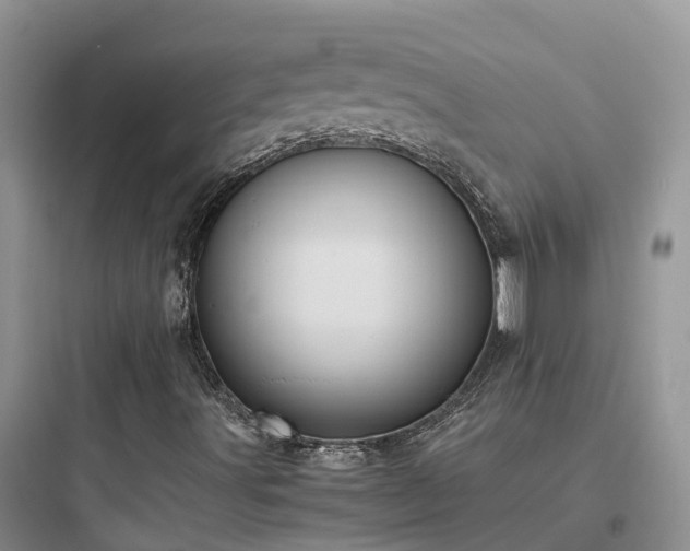 X0000097921491200803211516