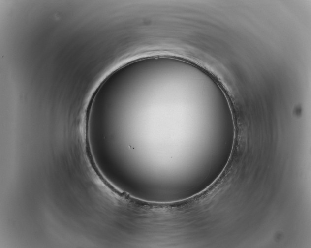 X0000097921516200803211516