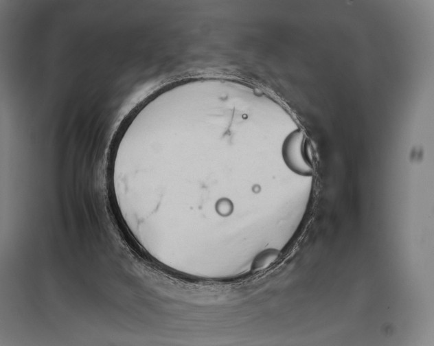 X0000097920008200803281436