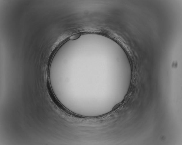 X0000097920011200803281436