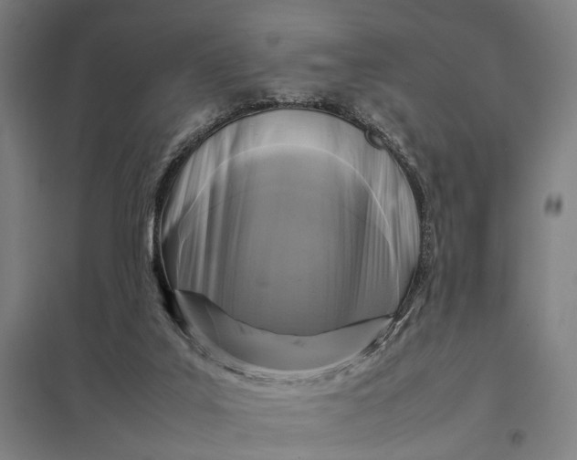 X0000097920019200803281436