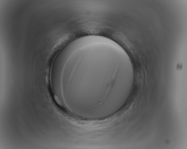 X0000097920023200803281436