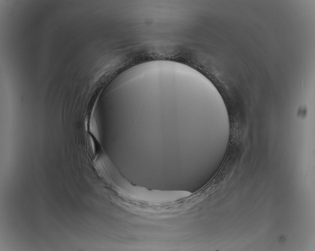 X0000097920027200803281436