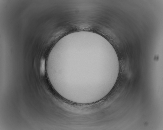 X0000097920028200803281436