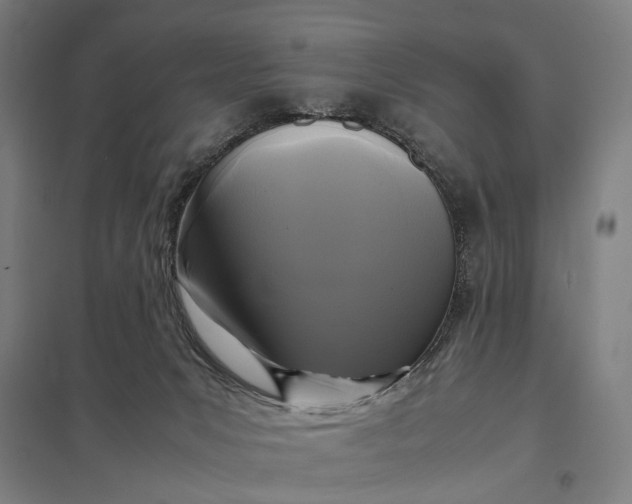 X0000097920031200803281436