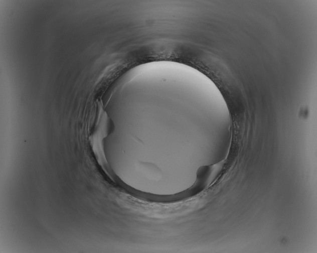 X0000097920035200803281436