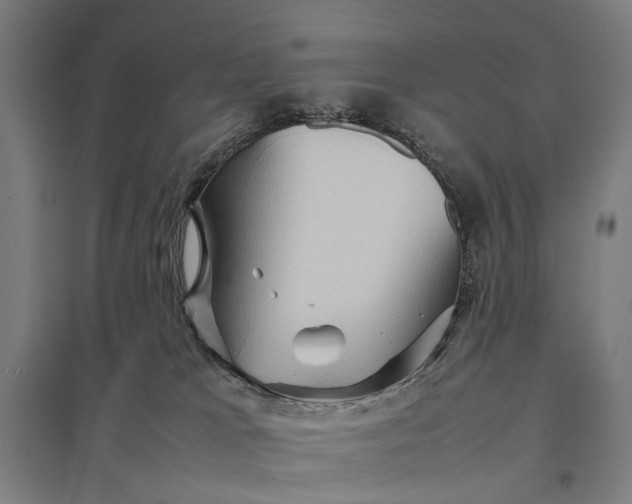 X0000097920037200803281436