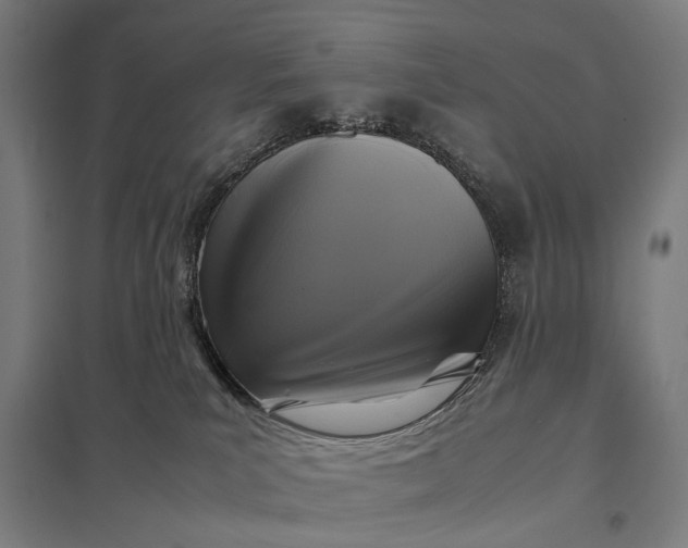 X0000097920039200803281436