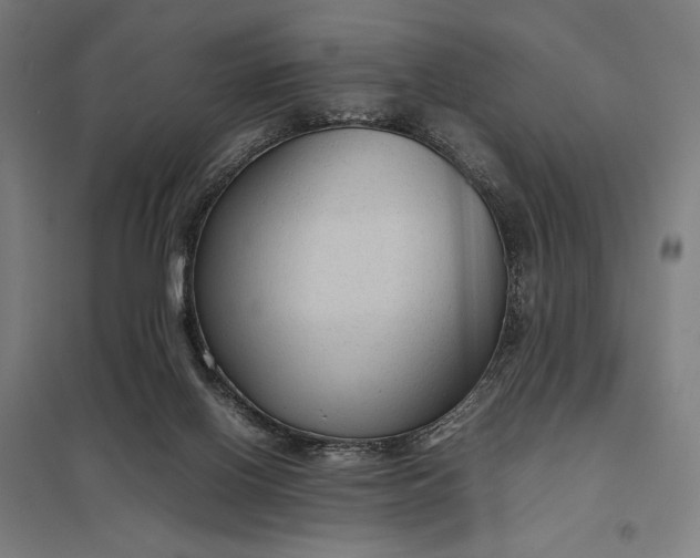 X0000097920070200803281435