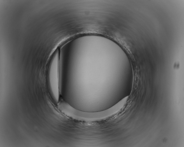 X0000097920108200803281435