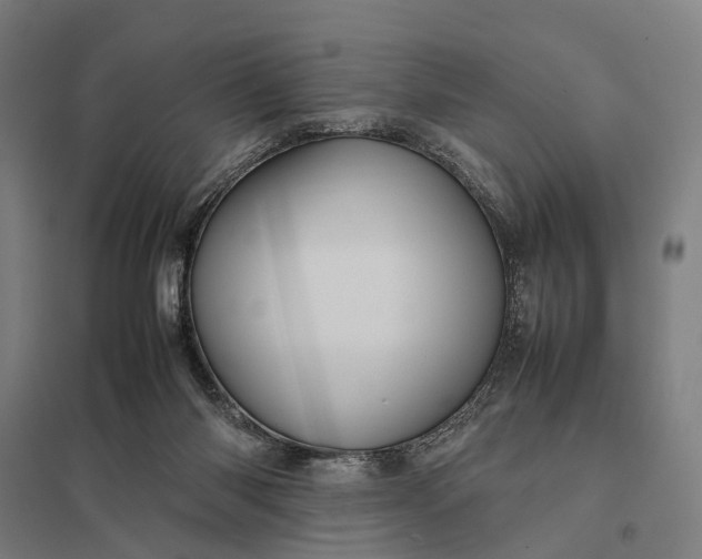 X0000097920118200803281435