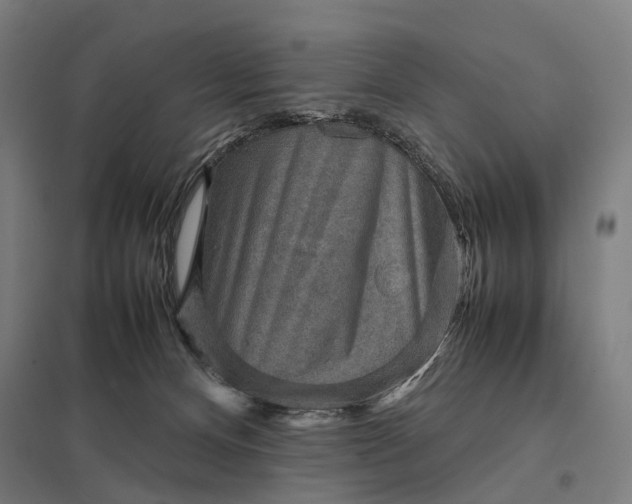 X0000097920128200803281435