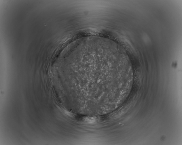 X0000097920131200803281435