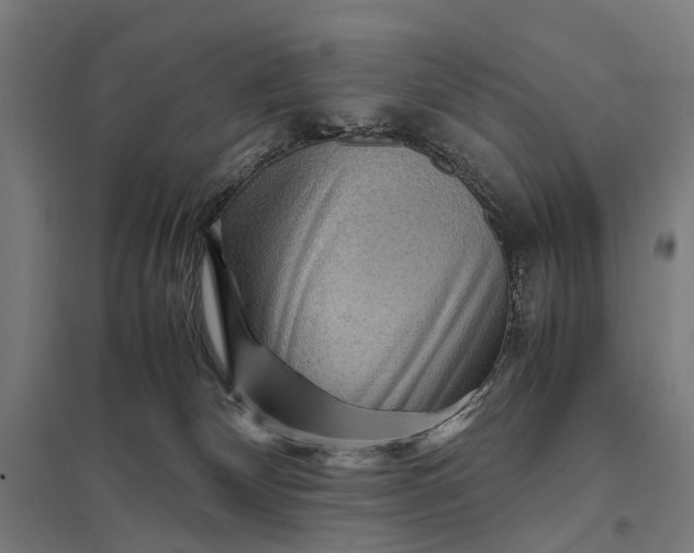 X0000097920132200803281435