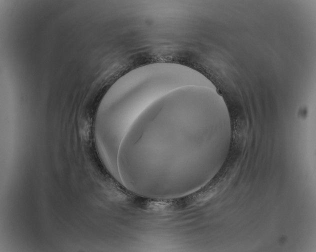 X0000097920139200803281434