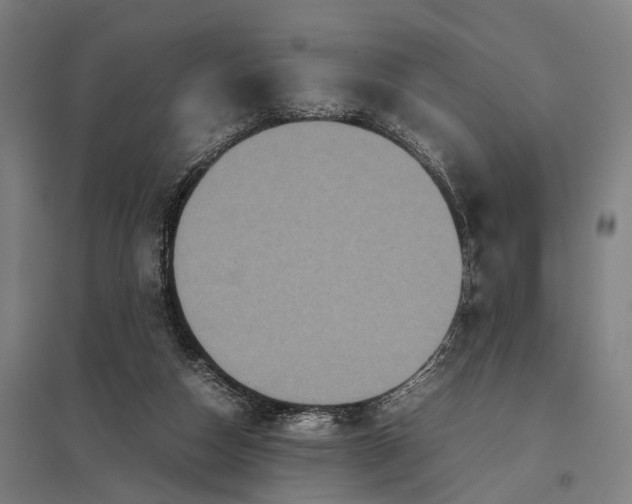 X0000097920162200803281434