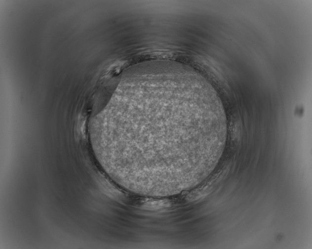 X0000097920185200803281434