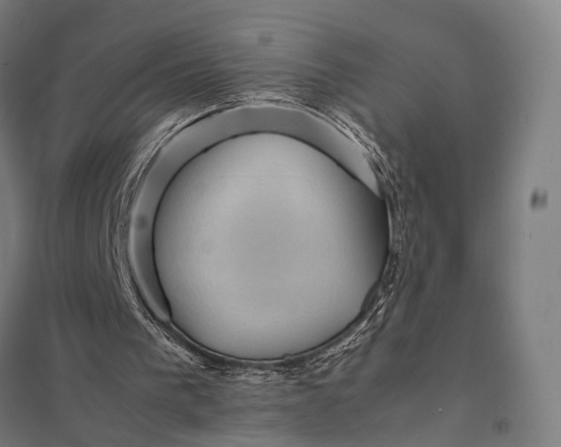 X0000097920193200803281434