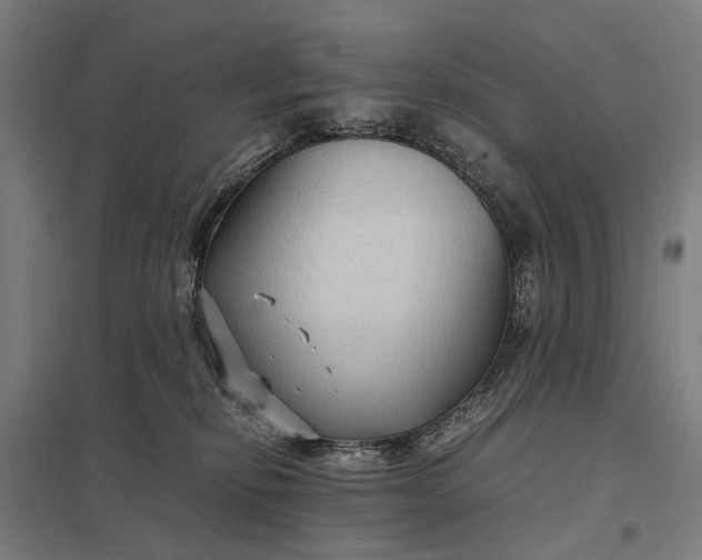 X0000097920278200803281433