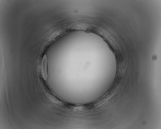 X0000097920309200803281432