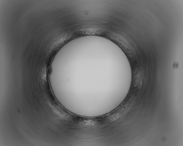 X0000097920310200803281432