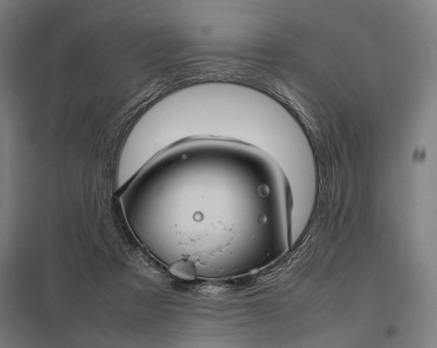 X0000097920313200803281432