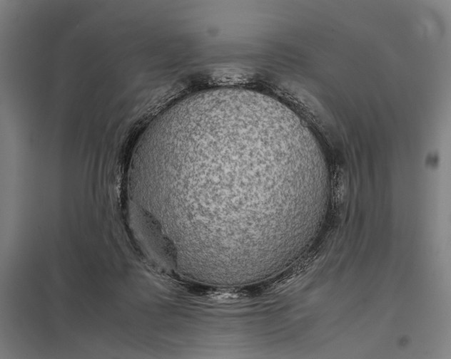 X0000097920315200803281432