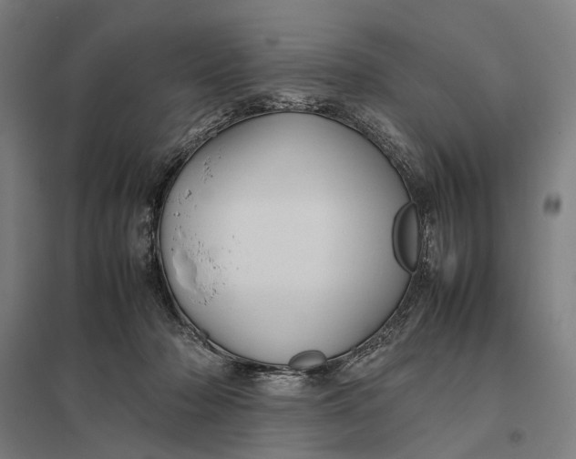 X0000097920318200803281432